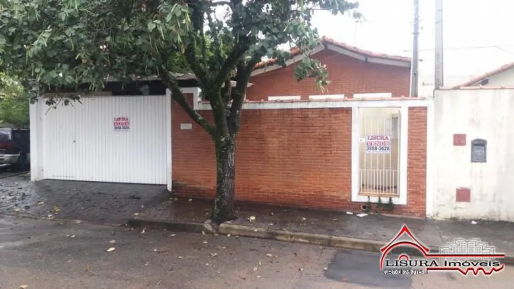 Casa, 3 quartos, 139 m² - Foto 14