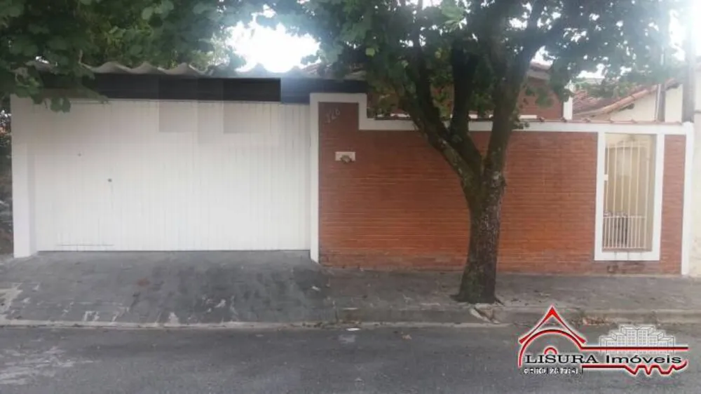 Casa, 3 quartos, 139 m² - Foto 9