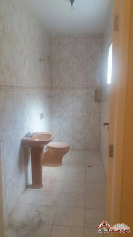 Casa, 3 quartos, 139 m² - Foto 8