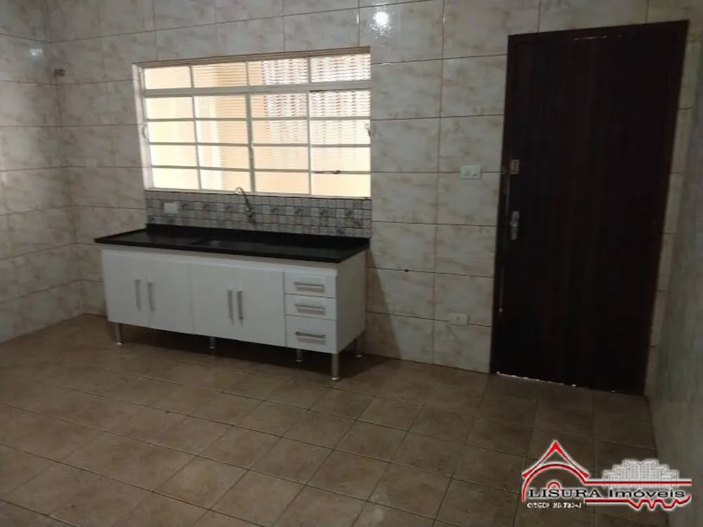 Casa, 3 quartos, 139 m² - Foto 5