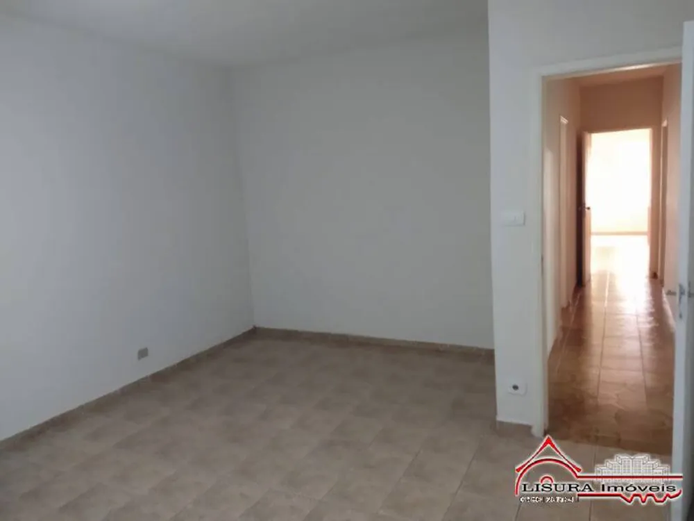 Casa, 3 quartos, 139 m² - Foto 4