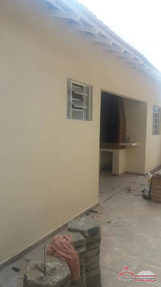 Casa, 3 quartos, 139 m² - Foto 12