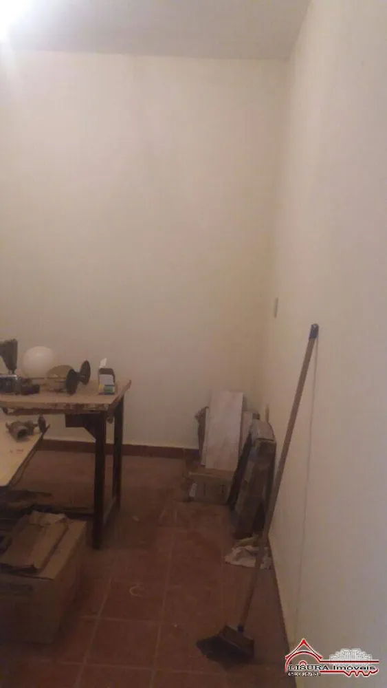 Casa, 3 quartos, 139 m² - Foto 11