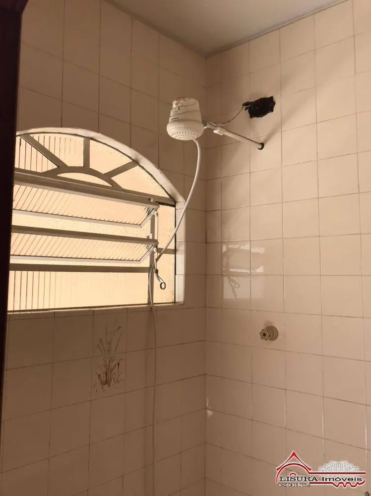 Casa, 3 quartos, 153 m² - Foto 4