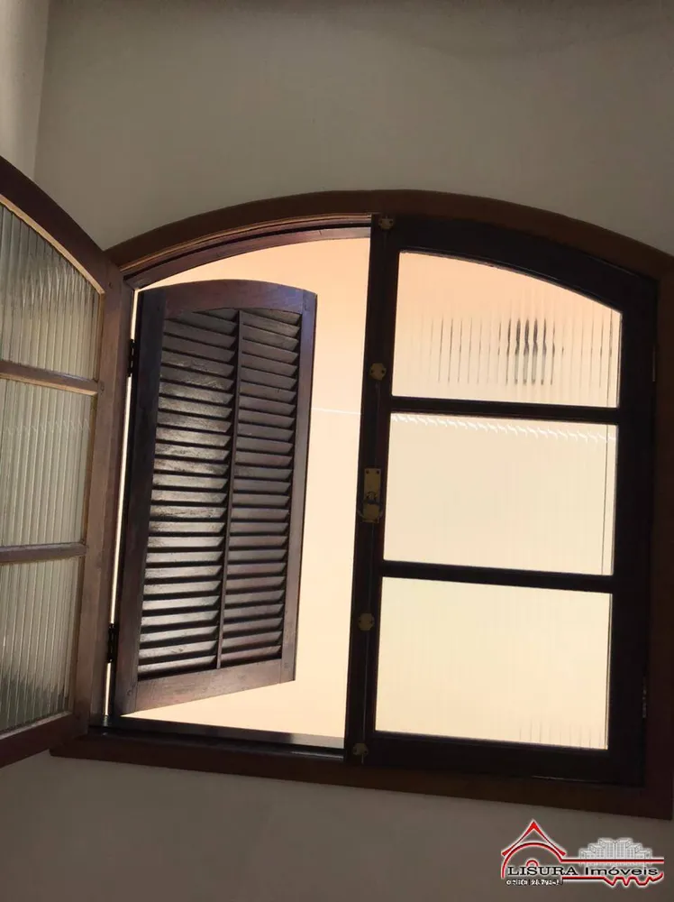 Casa, 3 quartos, 153 m² - Foto 13