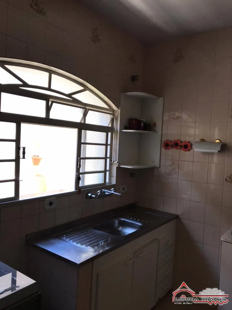 Casa, 3 quartos, 153 m² - Foto 6