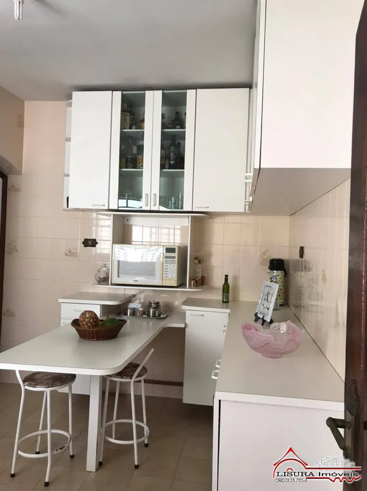 Casa, 3 quartos, 153 m² - Foto 3