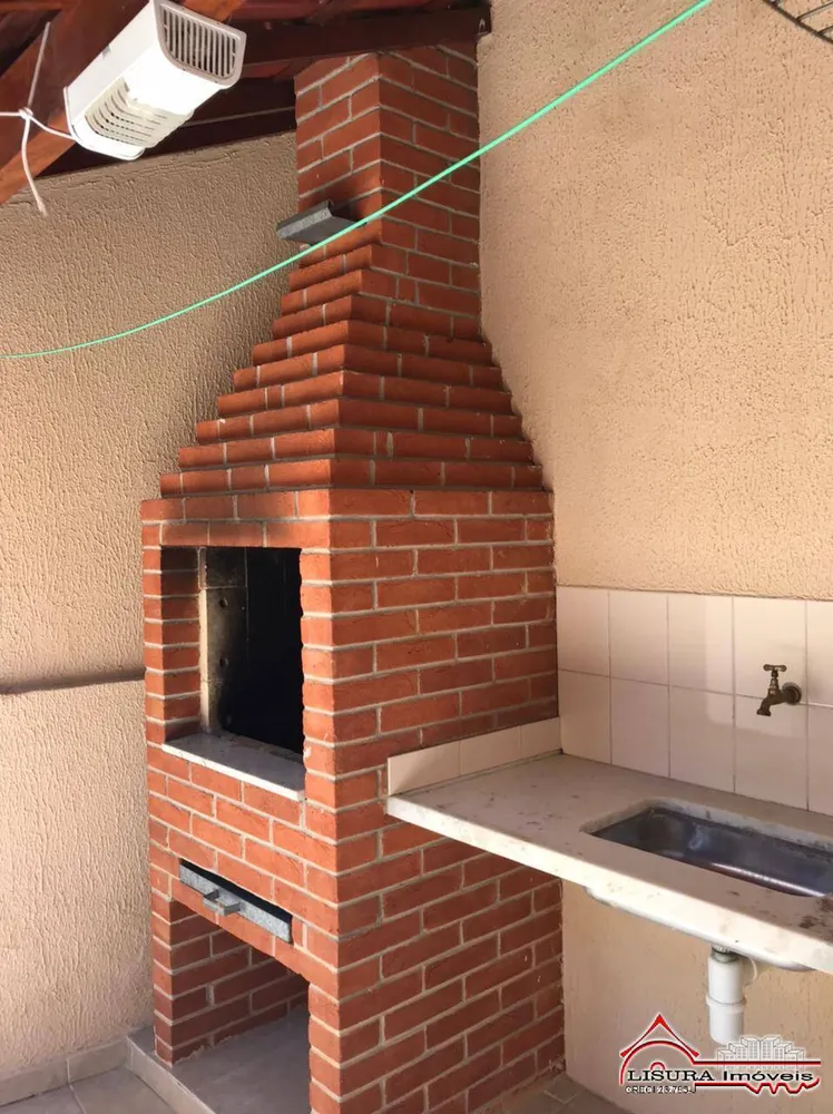 Casa, 3 quartos, 153 m² - Foto 14