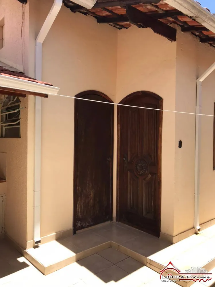 Casa, 3 quartos, 153 m² - Foto 9