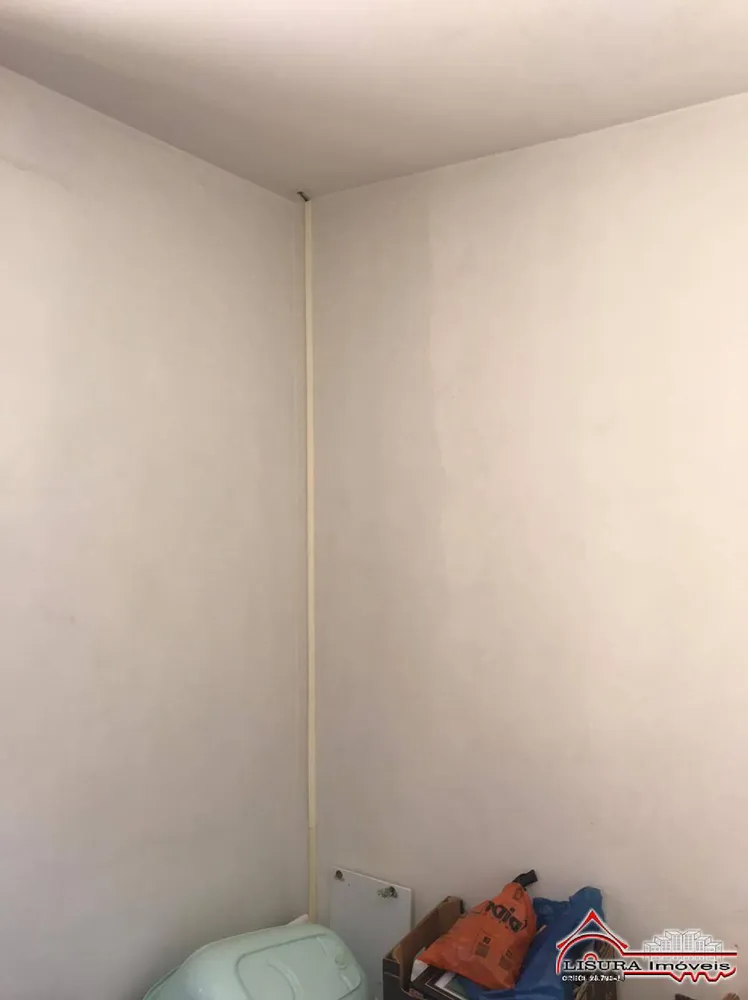 Casa, 3 quartos, 153 m² - Foto 8
