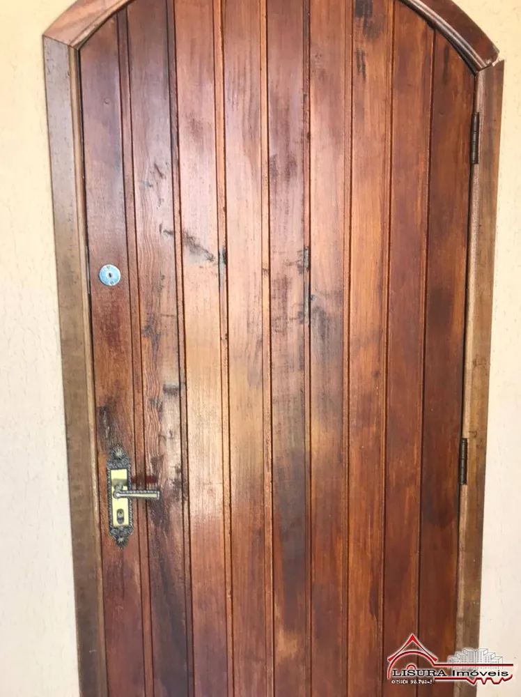 Casa, 3 quartos, 153 m² - Foto 5