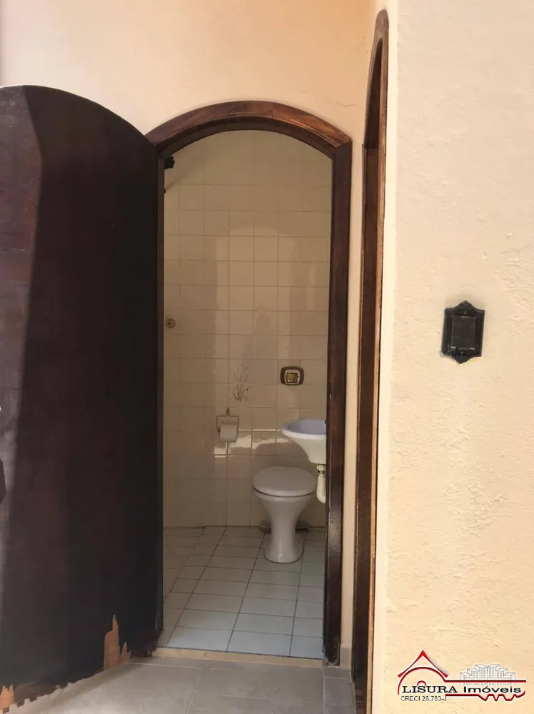 Casa, 3 quartos, 153 m² - Foto 7
