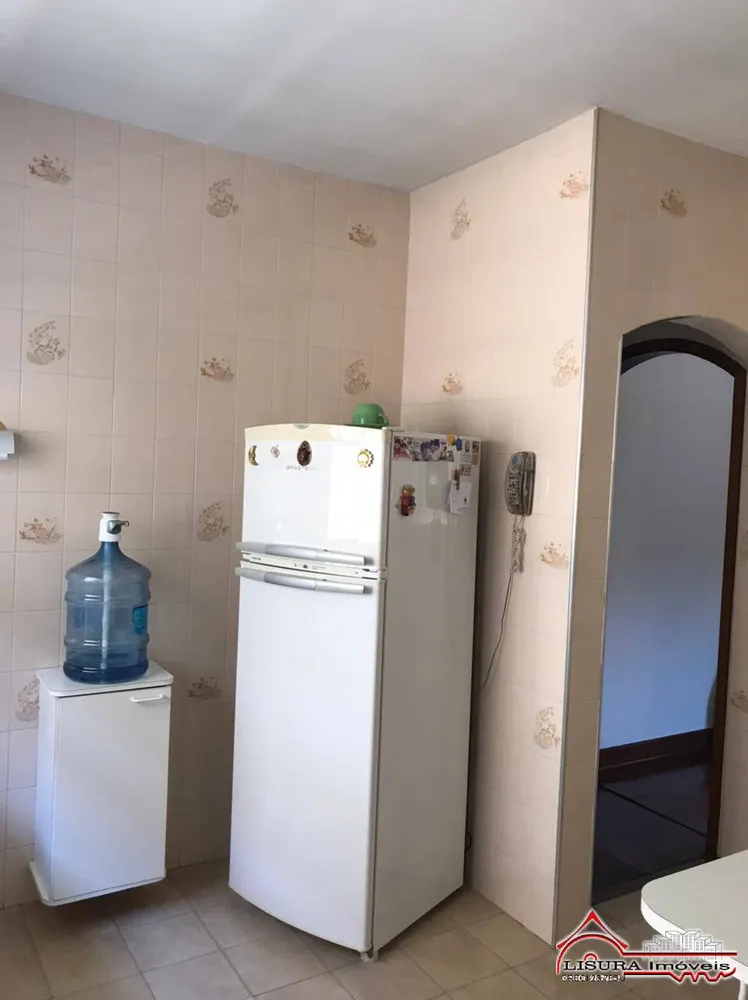 Casa, 3 quartos, 153 m² - Foto 2