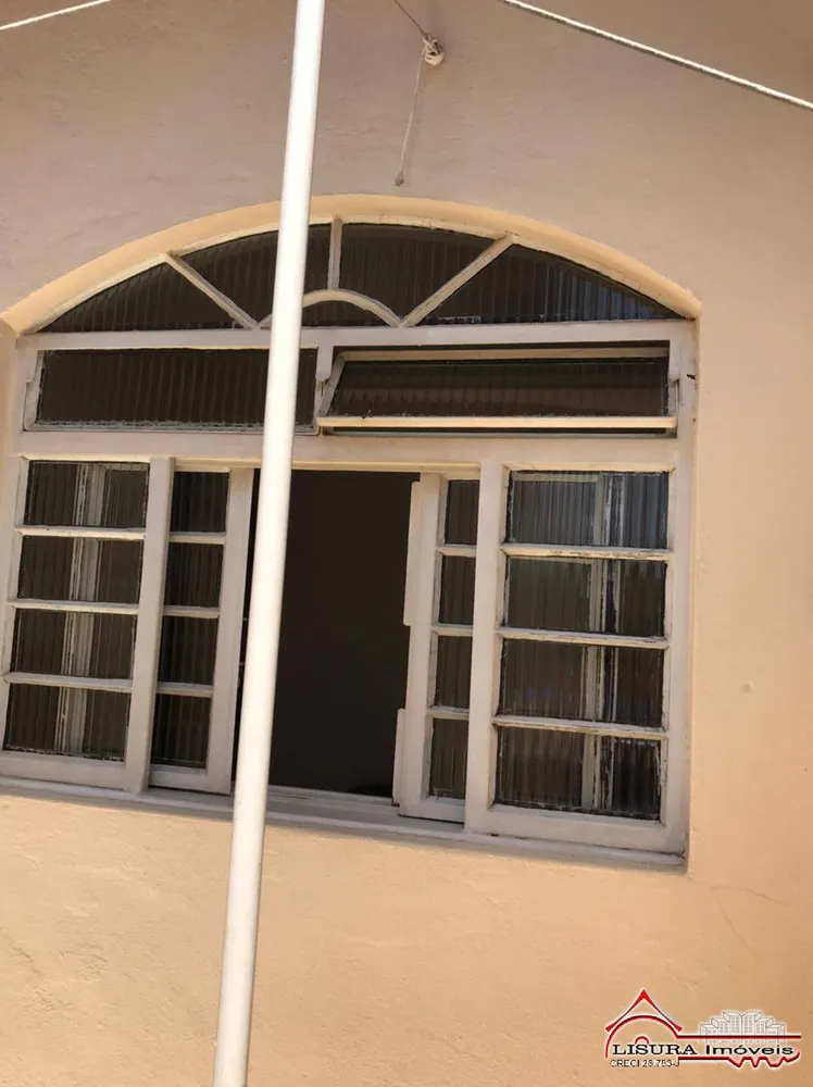 Casa, 3 quartos, 153 m² - Foto 10