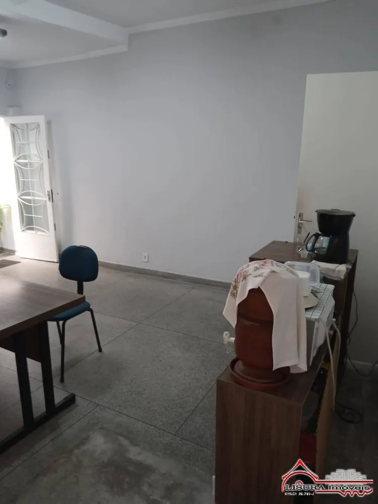 Sala-Conjunto, 177 m² - Foto 2