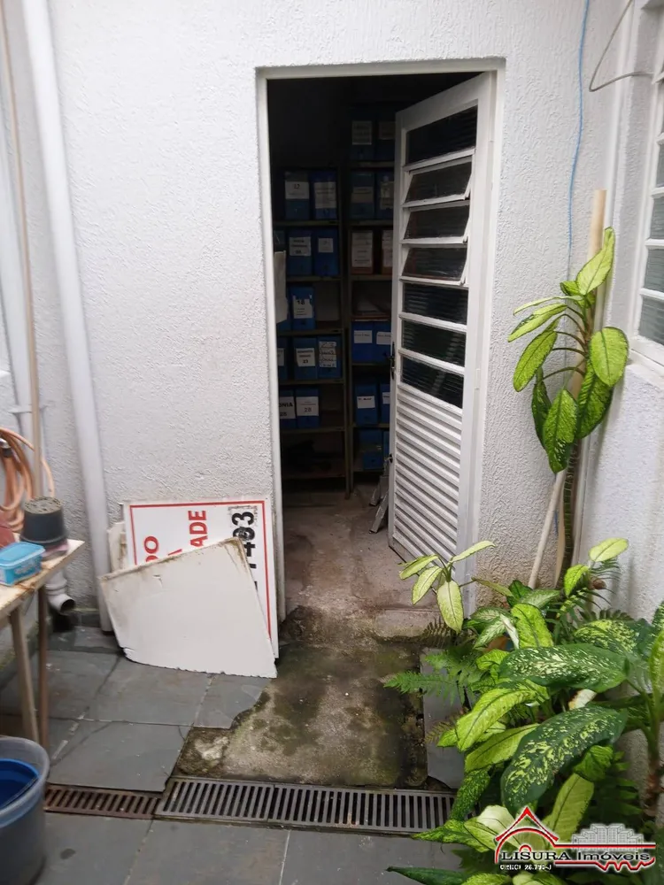Sala-Conjunto, 177 m² - Foto 7