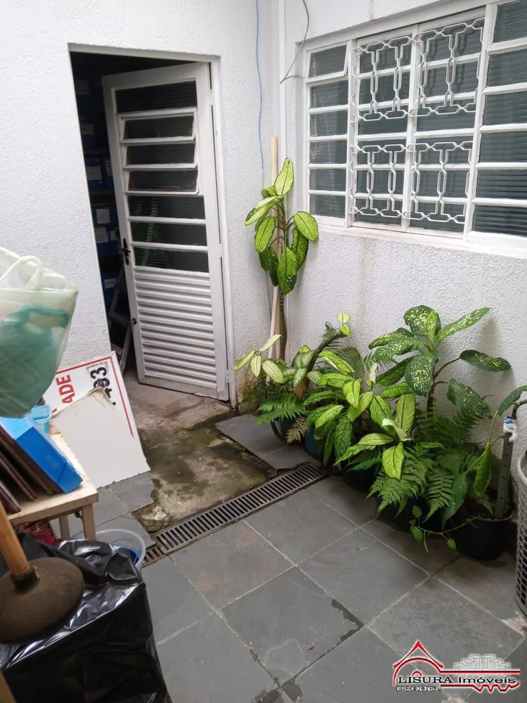 Sala-Conjunto, 177 m² - Foto 9