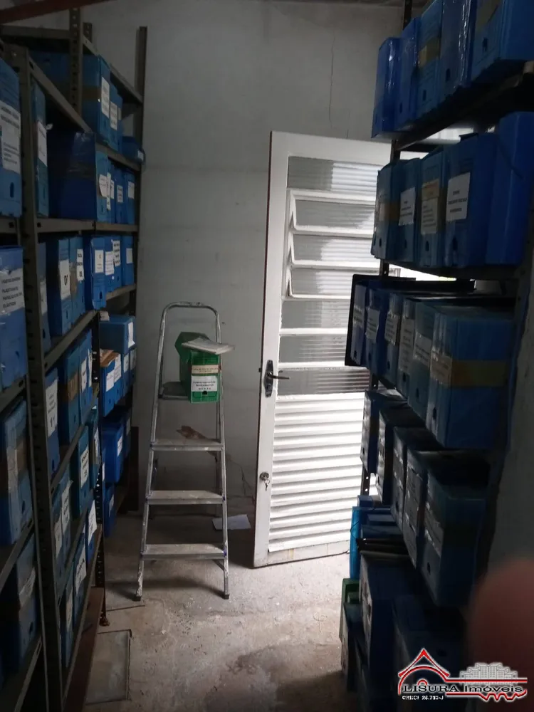 Sala-Conjunto, 177 m² - Foto 12