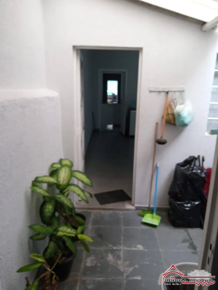 Sala-Conjunto, 177 m² - Foto 10