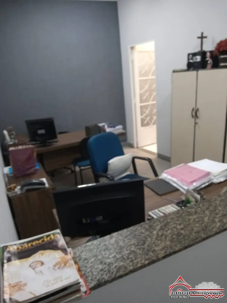 Sala-Conjunto, 177 m² - Foto 3