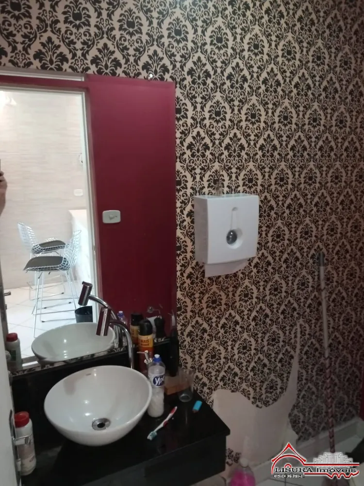 Sala-Conjunto, 177 m² - Foto 6