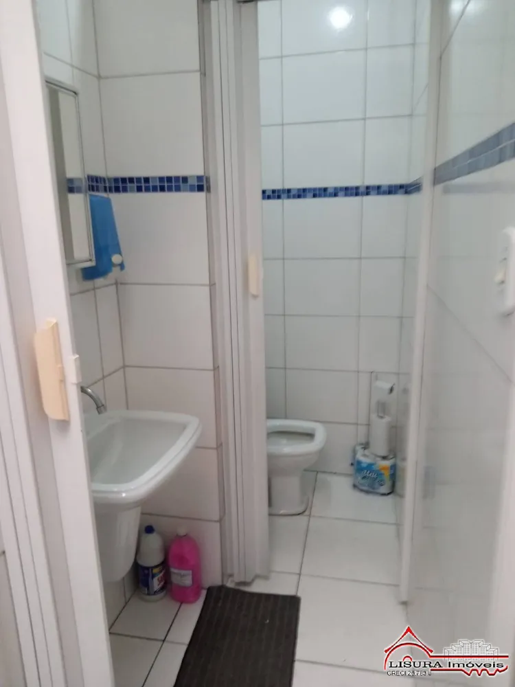 Sala-Conjunto, 177 m² - Foto 11