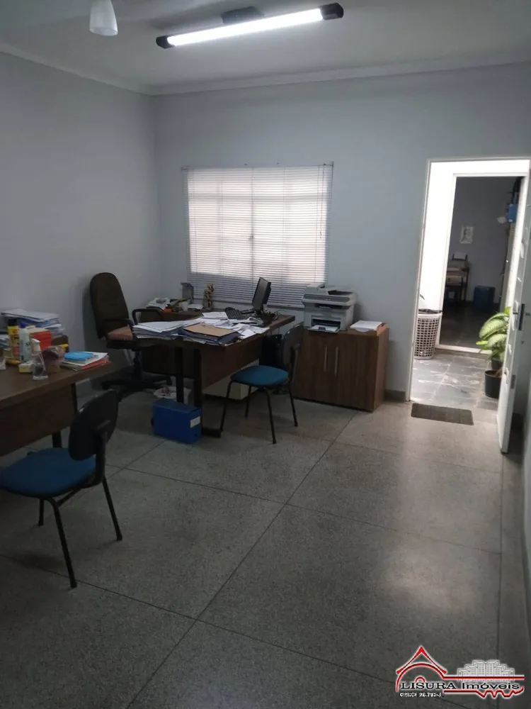 Sala-Conjunto, 177 m² - Foto 4