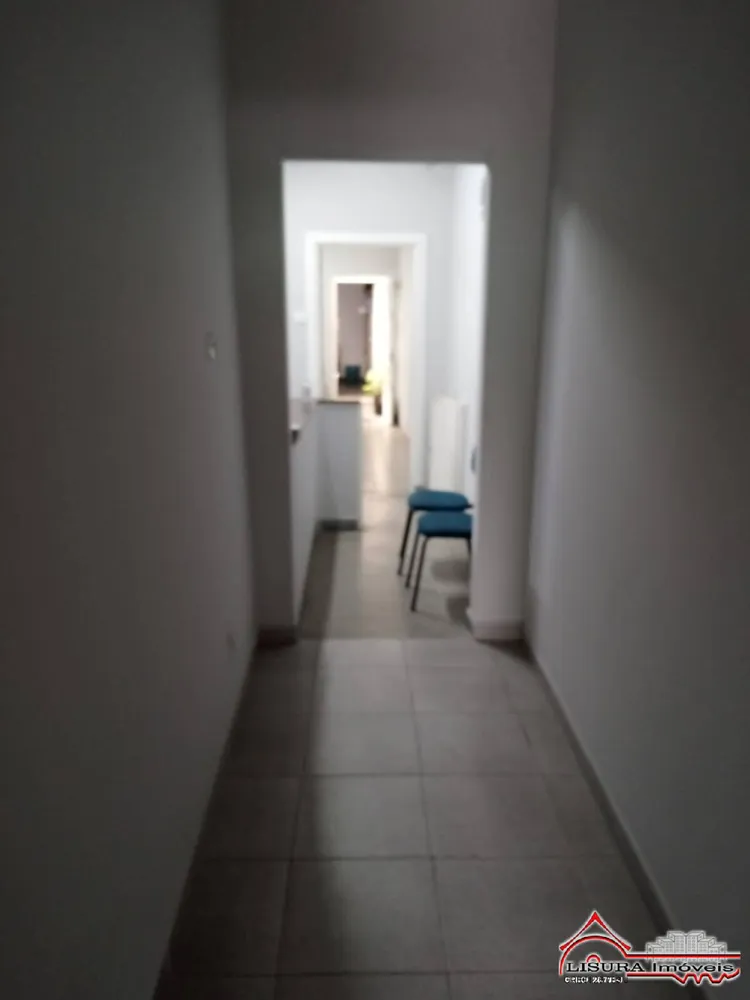 Sala-Conjunto, 177 m² - Foto 8