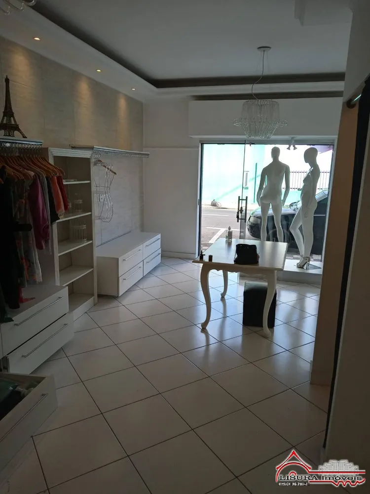 Sala-Conjunto, 177 m² - Foto 1