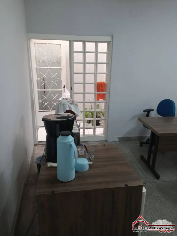 Sala-Conjunto, 177 m² - Foto 5
