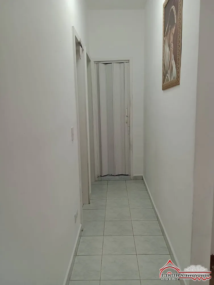 Apartamento, 2 quartos - Foto 5