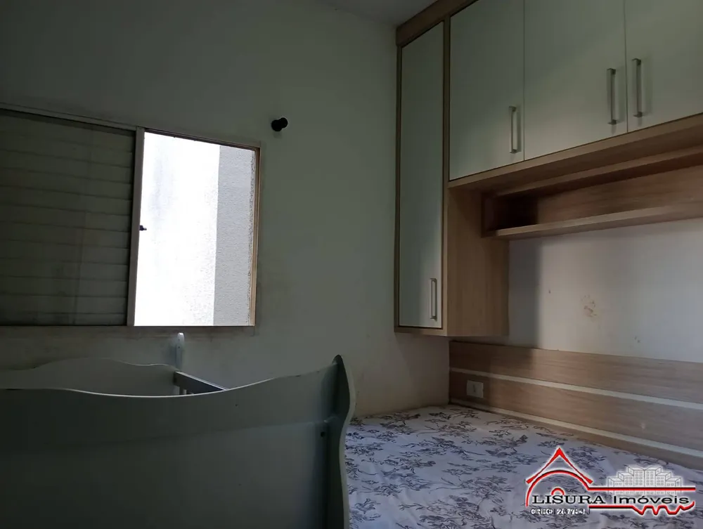 Apartamento, 2 quartos - Foto 3