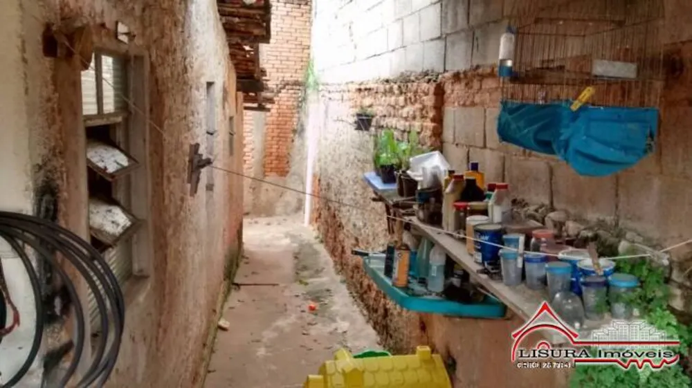 Casa, 2 quartos, 140 m² - Foto 5