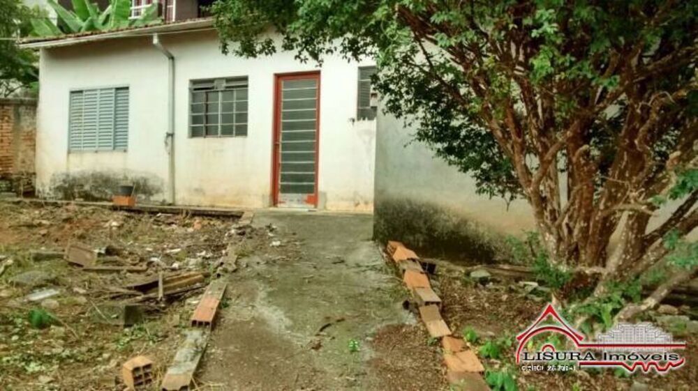 Casa, 2 quartos, 140 m² - Foto 1