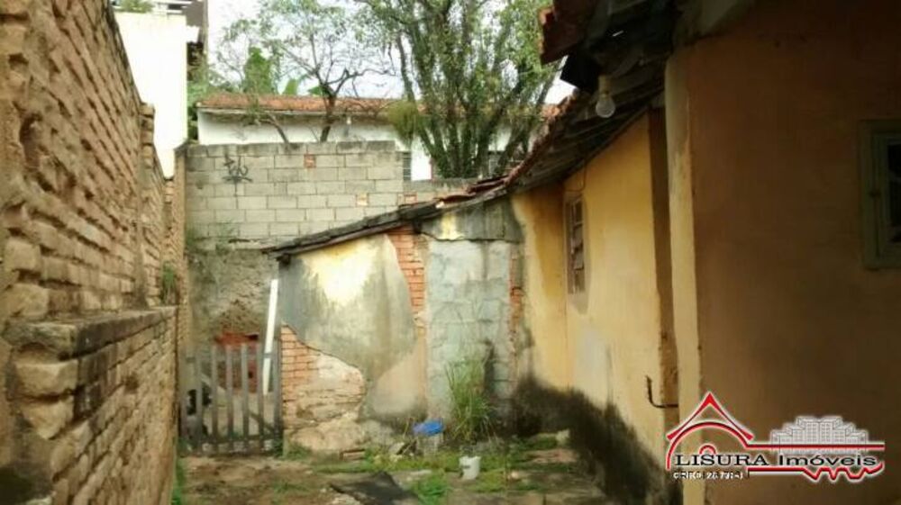 Casa, 2 quartos, 140 m² - Foto 2