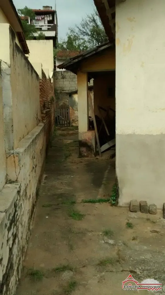 Casa, 2 quartos, 140 m² - Foto 2