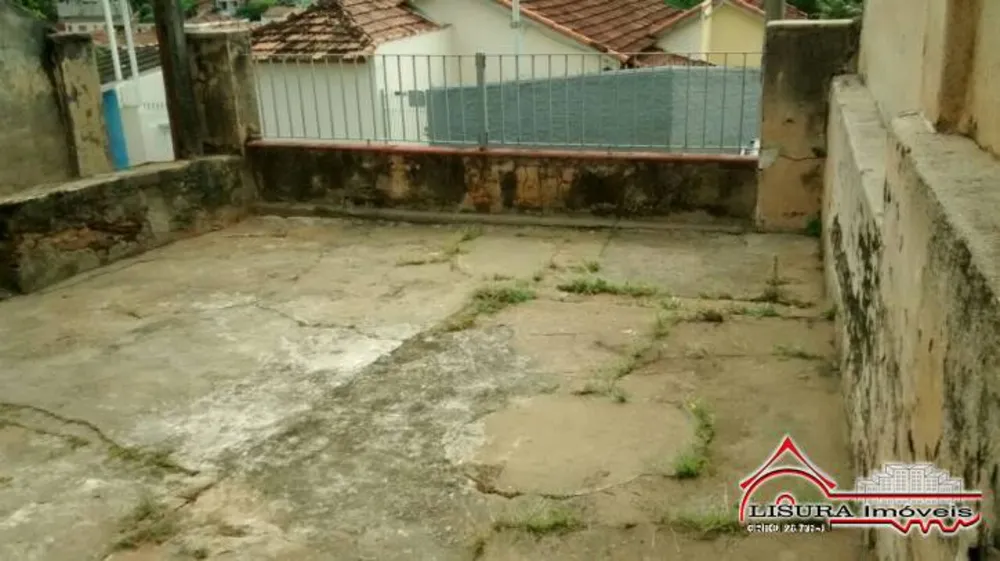 Casa, 2 quartos, 140 m² - Foto 7