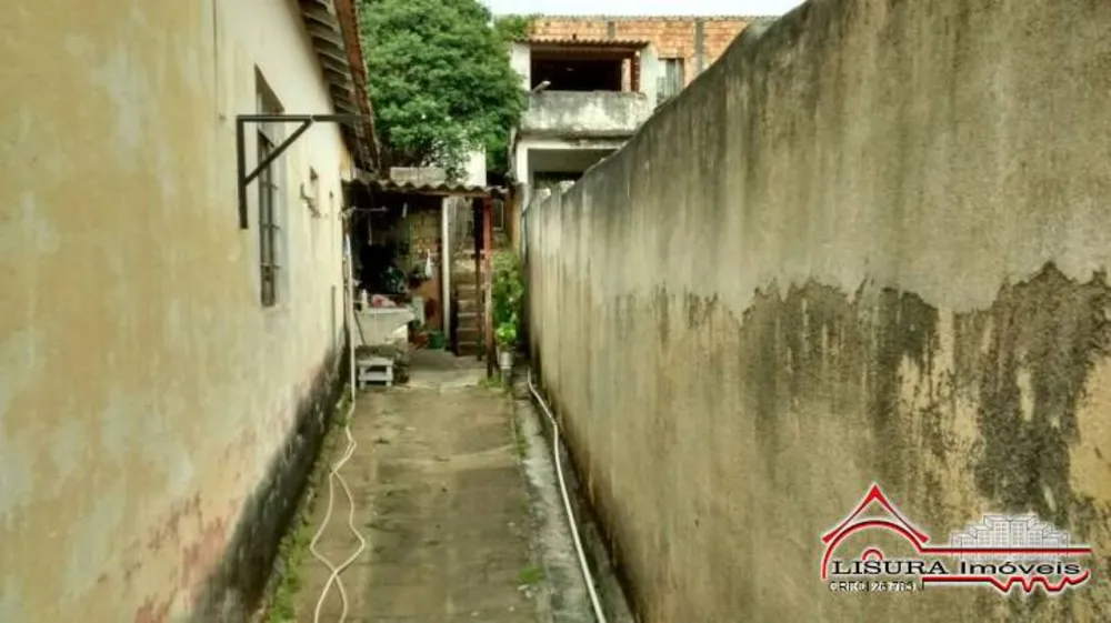 Casa, 2 quartos, 140 m² - Foto 3
