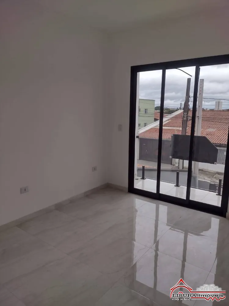 Casa, 136 m² - Foto 10
