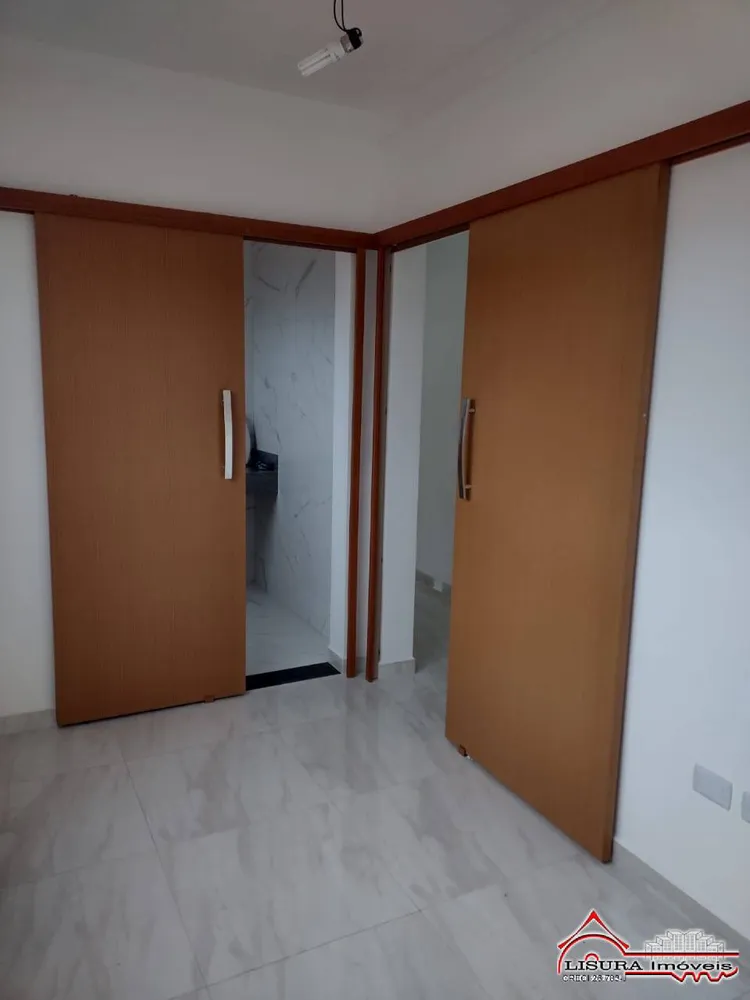 Casa, 136 m² - Foto 9