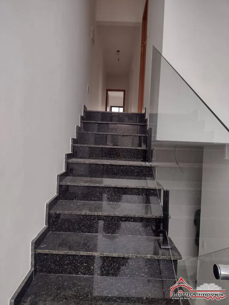 Casa, 136 m² - Foto 12