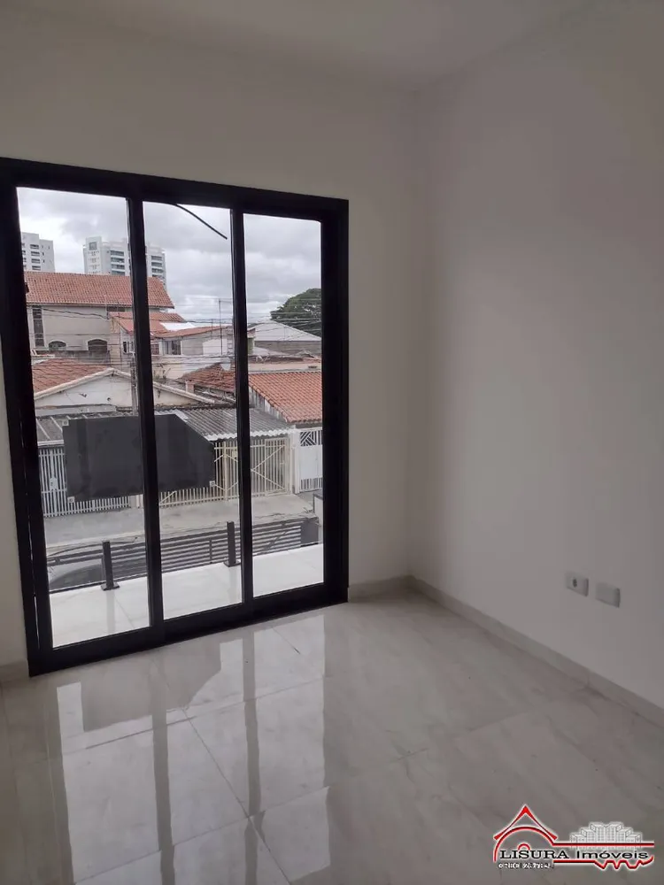 Casa, 136 m² - Foto 6