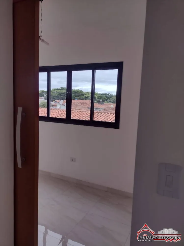Casa, 136 m² - Foto 5