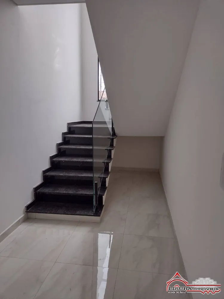 Casa, 136 m² - Foto 4
