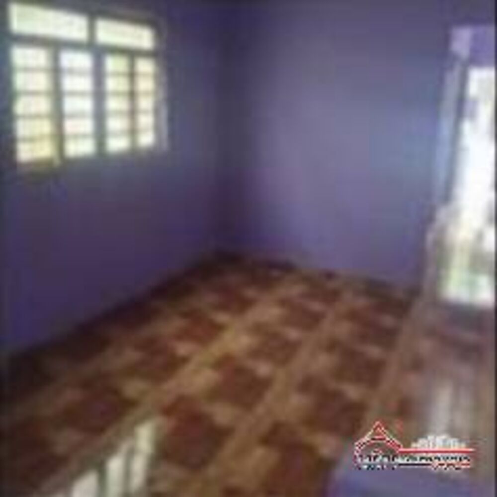 Casa à venda com 2 quartos - Foto 2