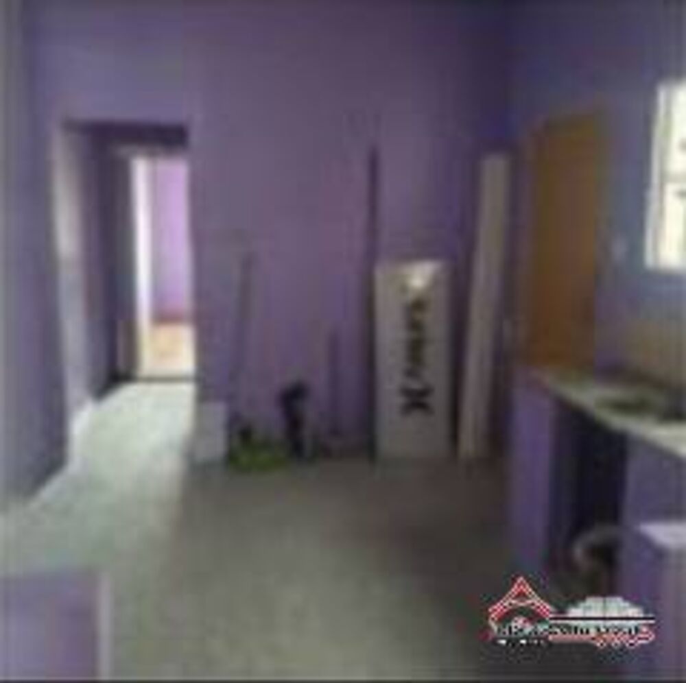 Casa à venda com 2 quartos - Foto 3