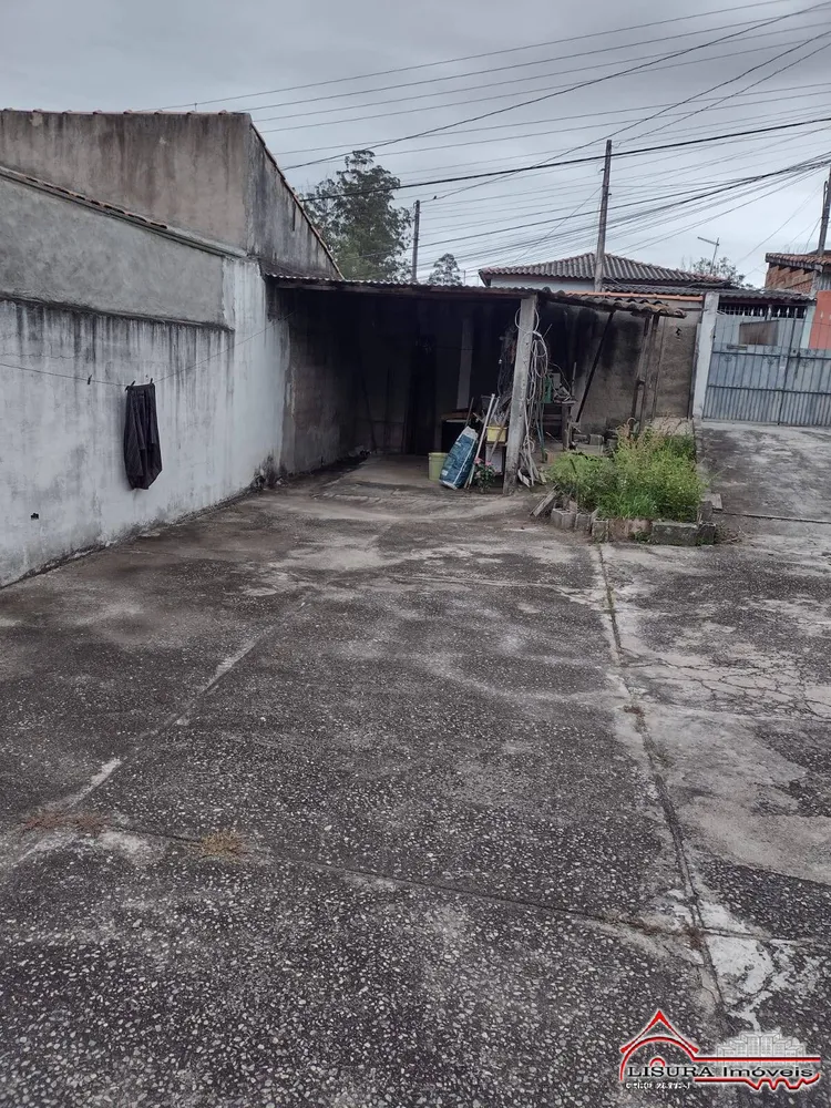 Casa, 2 quartos, 75 m² - Foto 4