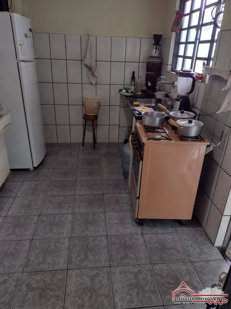 Casa, 2 quartos, 75 m² - Foto 3