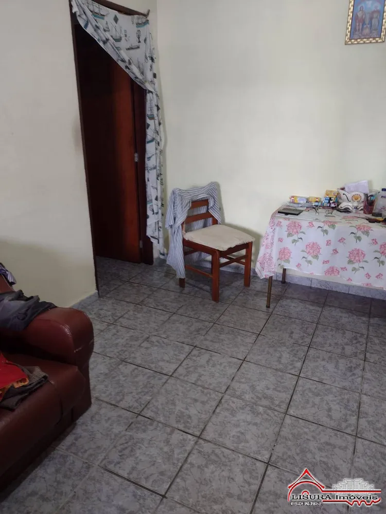 Casa, 2 quartos, 75 m² - Foto 1