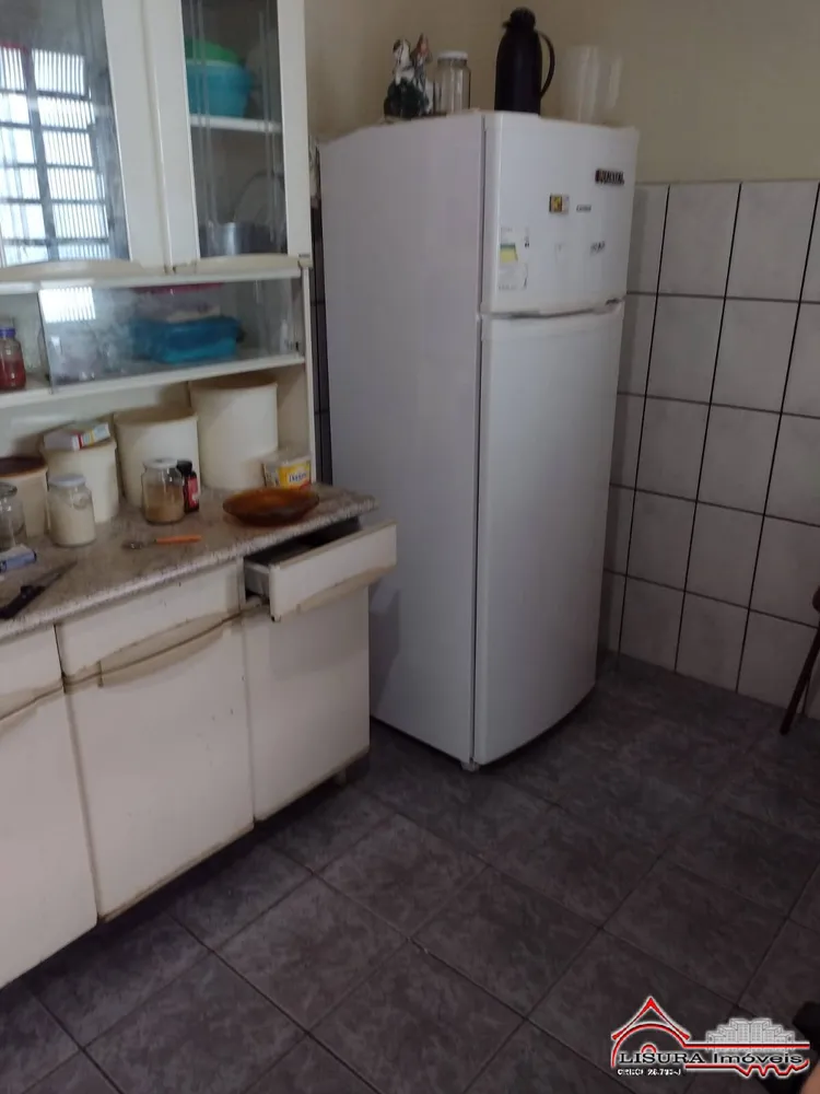 Casa, 2 quartos, 75 m² - Foto 2